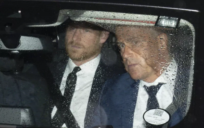 principe-harry-llega-balmoral