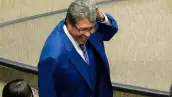 ricardo monreal
