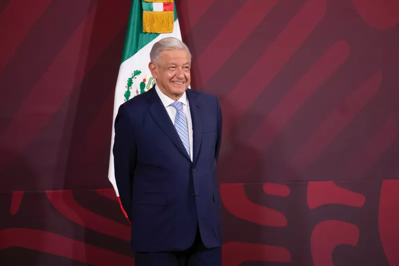 AMLO-mañanera-7-junio.jpeg