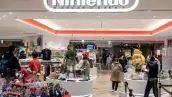 Nintendo apuesta en México
