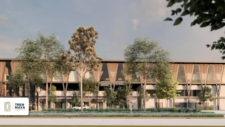 tren-maya-estaciones-paraderos-tramo-1