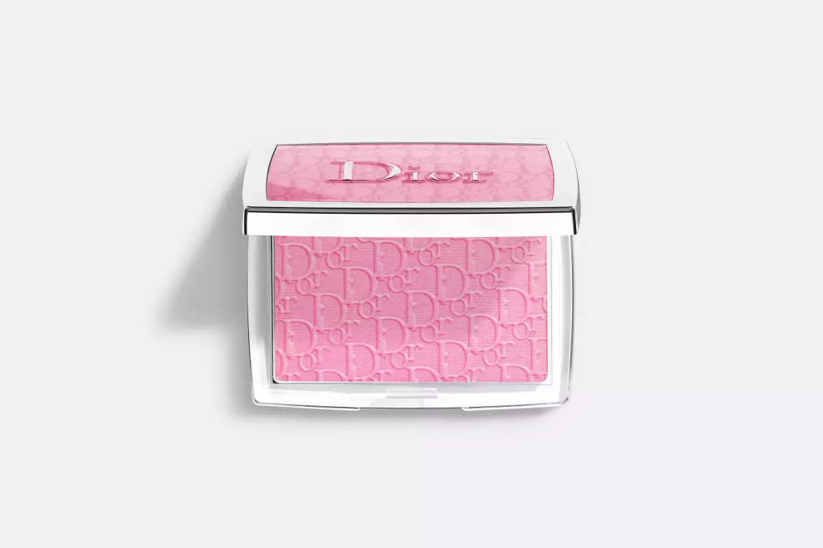 blush-dior.png
