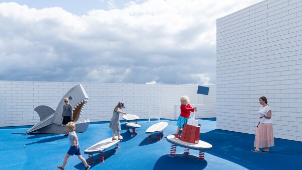 Lego House (10).jpg