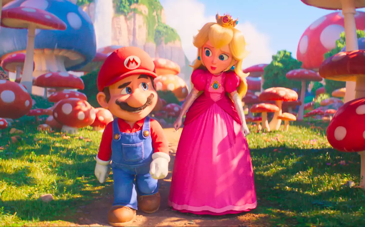 mario-bros-taquilla