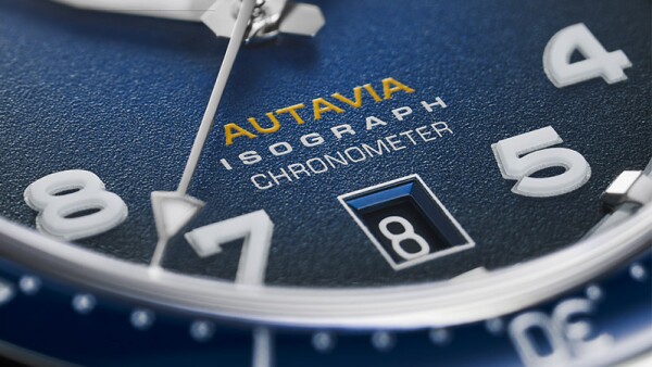 The Autavia Collection