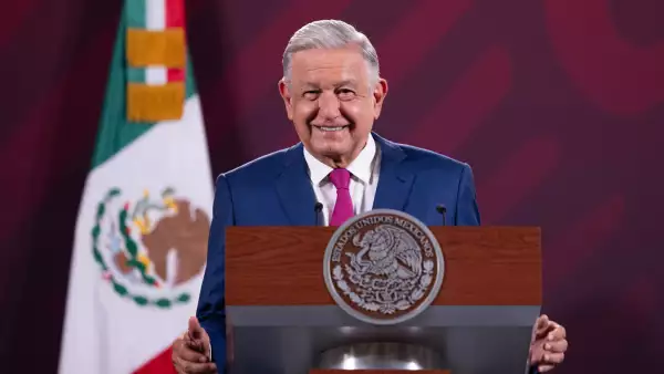 amlo proceso interno morena.jpg