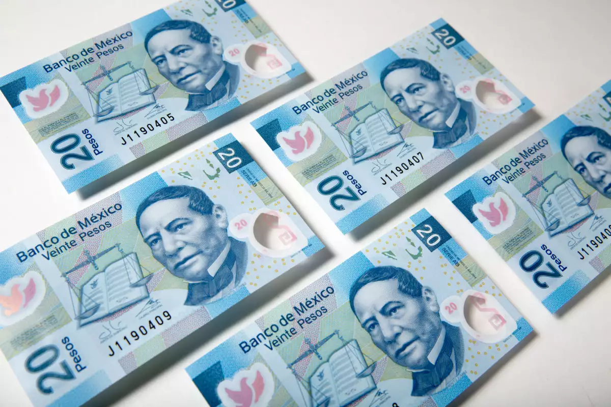 rendimientos-cetes-banxico
