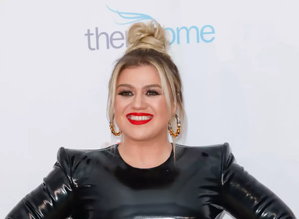 2020 Hollywood Beauty Awards