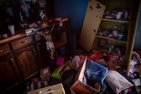 zacatecas-violencia-desplazados 