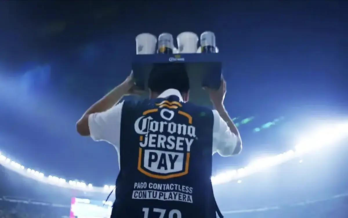 Jersey Pay