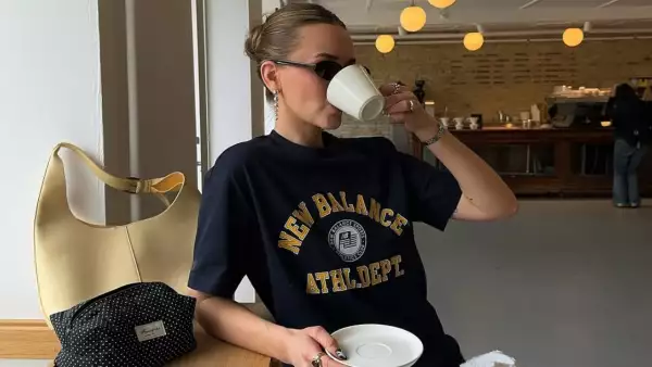 como llevar tu graphic tee.jpg