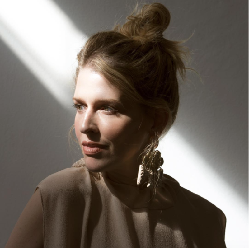 Eugenia Debayle