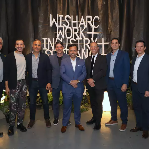  Marco Amezcúa , Omar Torres, Eduardo de la Torre, Jorge Rodrí