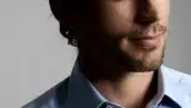 Matt Bomer