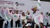 gran ciclovia inauguracion