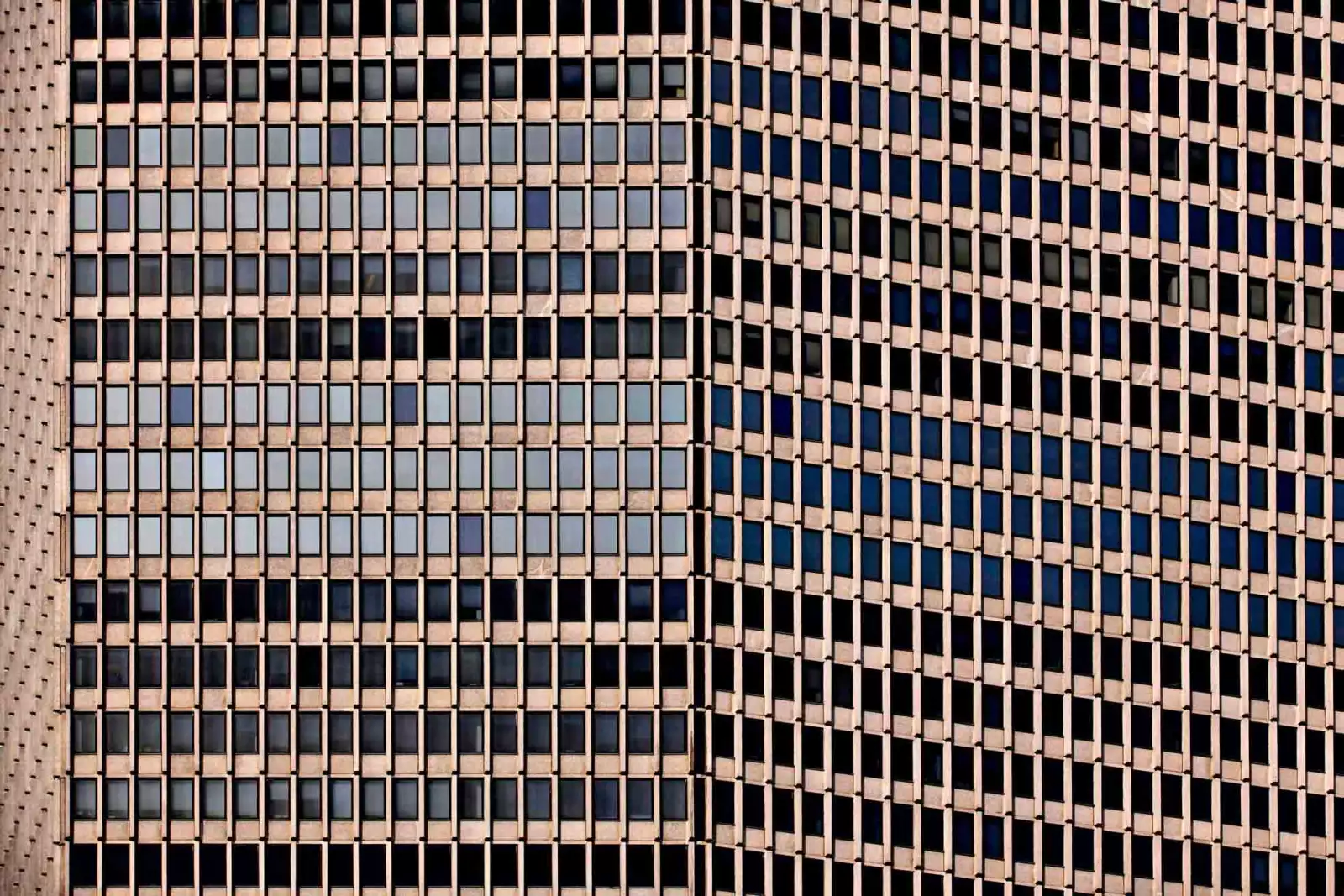 Portafolio Mattias Backstr�m11