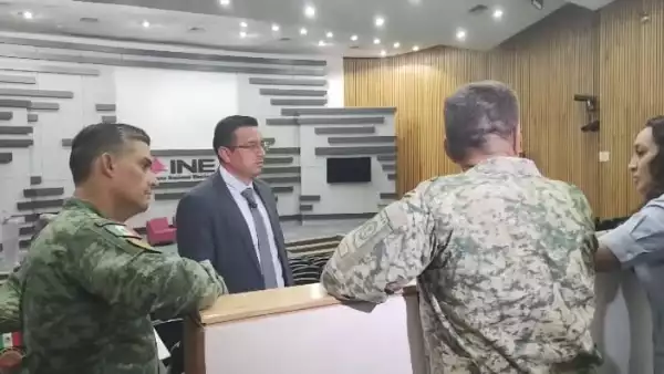 guardia nacional.jpeg