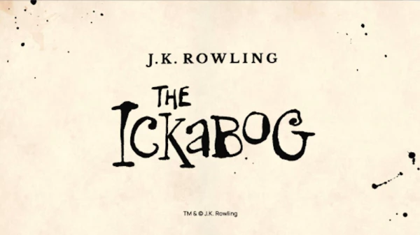 rowling-ickabog.jpg