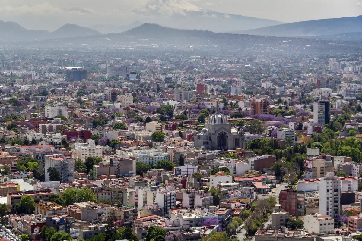 fraudes-inmobiliarios-cdmx