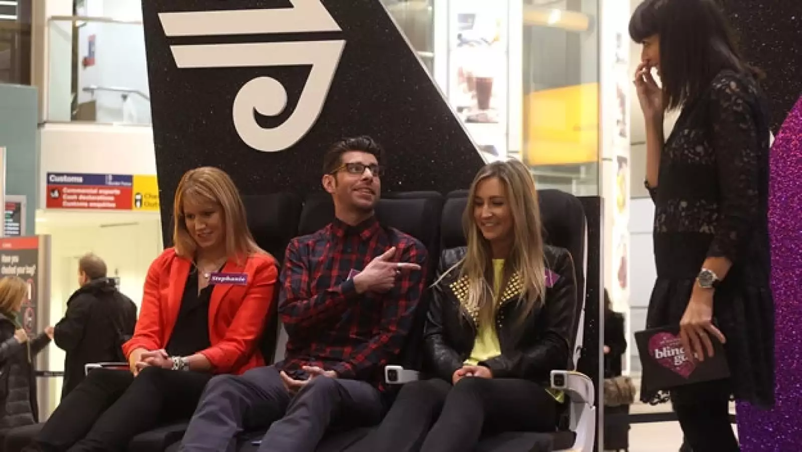 errores vacaciones10