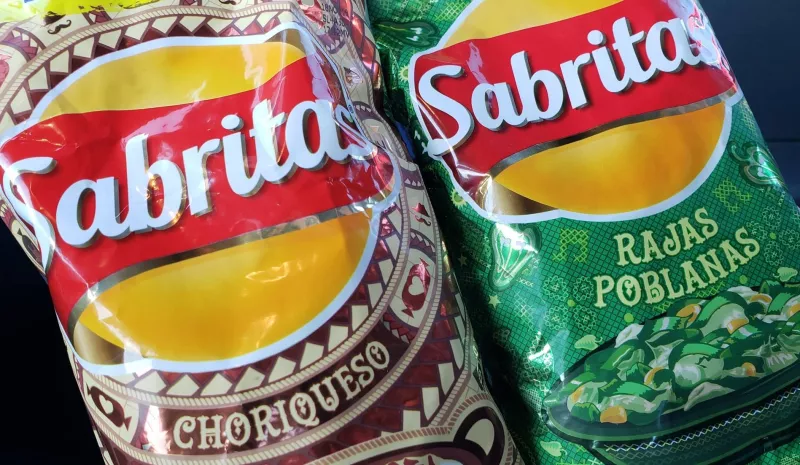 papas-sabritas.jpg