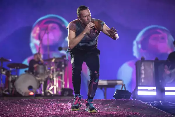 COLDPLAY - FOTO_OCESA CESAR VICUNŞA_1.jpg