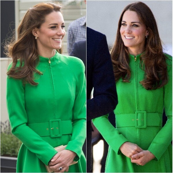 kate middleton 8
