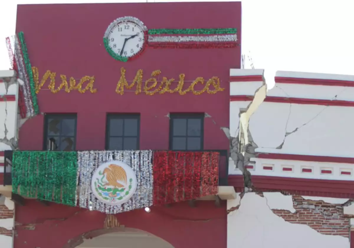 oaxaca-sismo