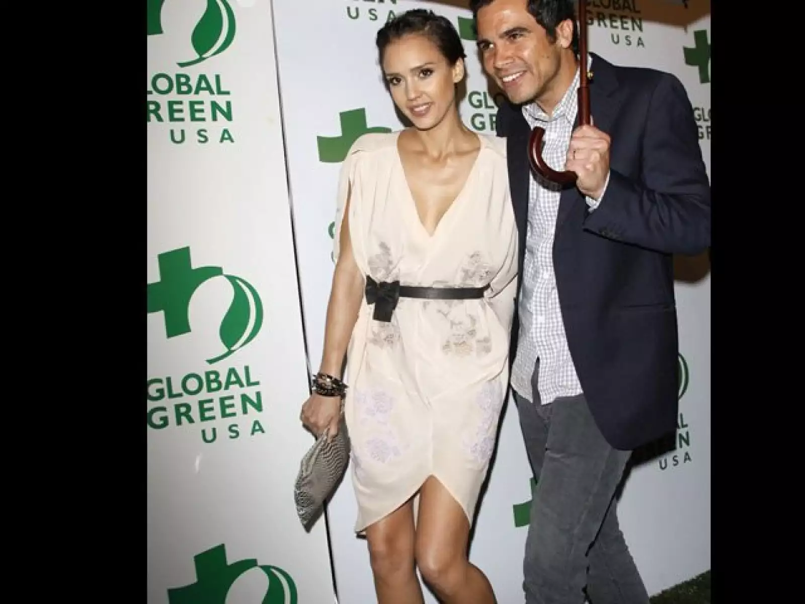 Es un must para tu guardarropa esta temporada.