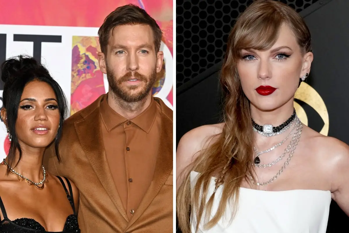 esposa-calvin-harris-taylor-swift.jpg