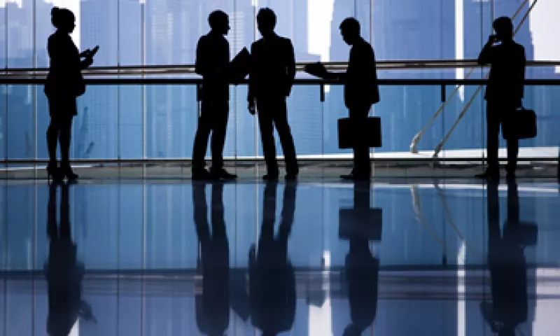 El Banco Mundial destacó que México mejoro en comercio transfronterizo y el fortalecimiento del cumplimiento de contratos. (Foto: Getty Images)