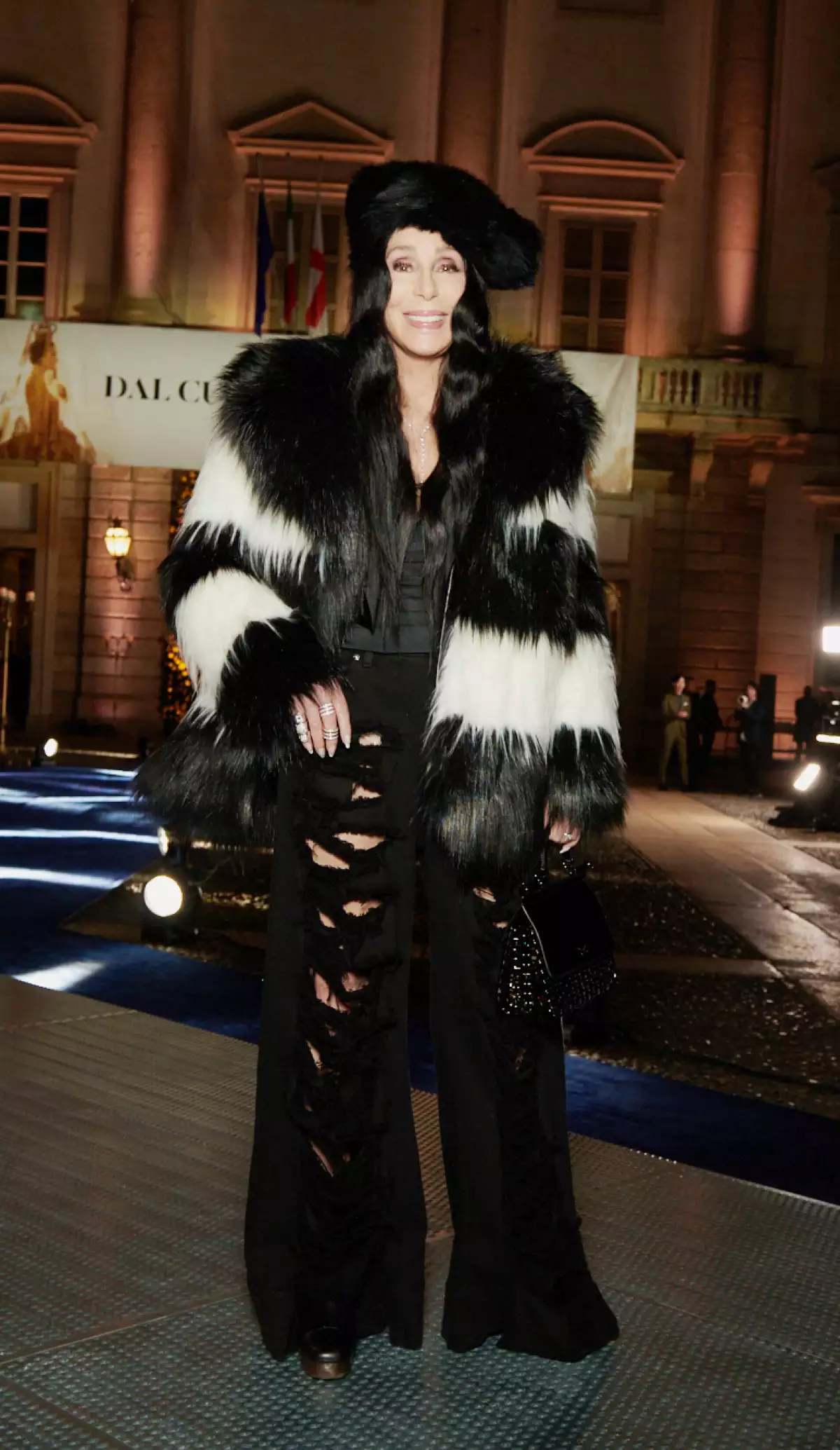Cher.jpg