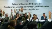 reforma-judicial-comisiones