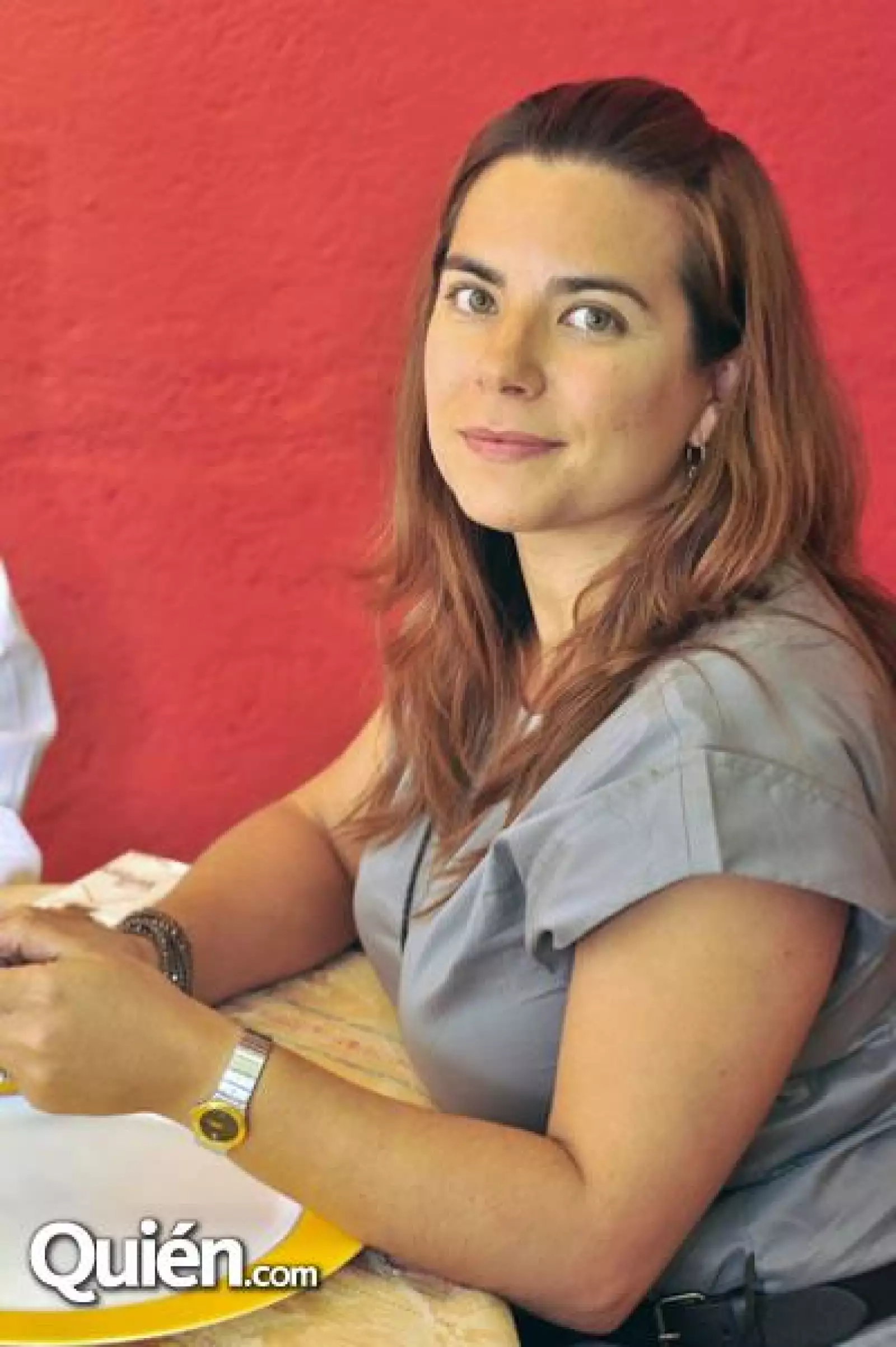 Galer?as en el Museo Marco