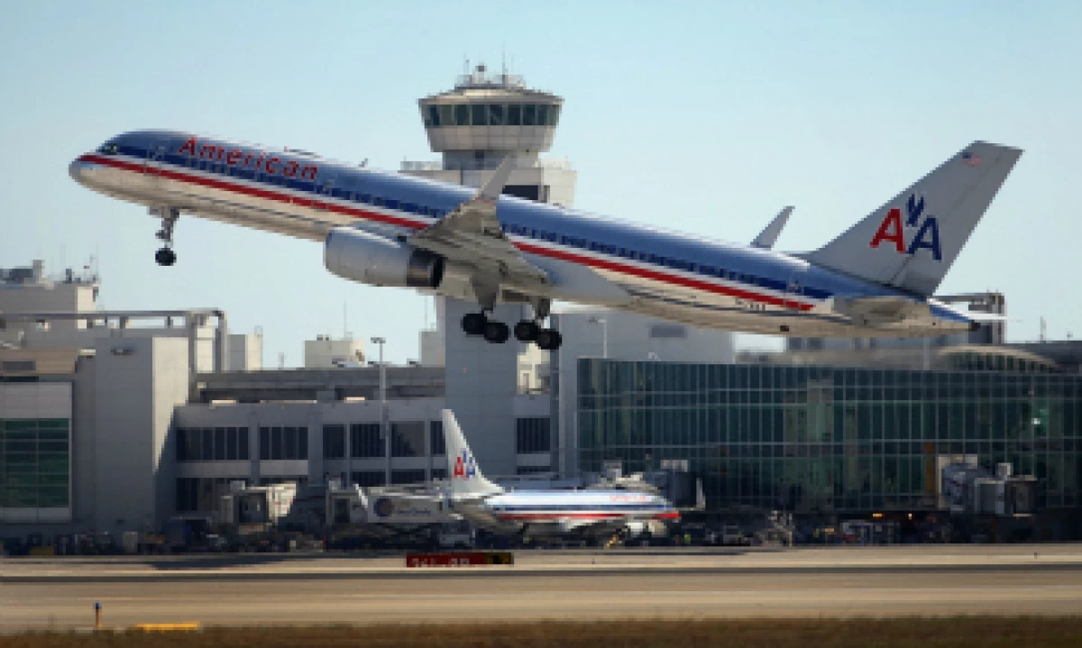 OMA controla los aeropuertos de Acapulco, Ciudad Juárez y otros. (Foto: Getty Images)