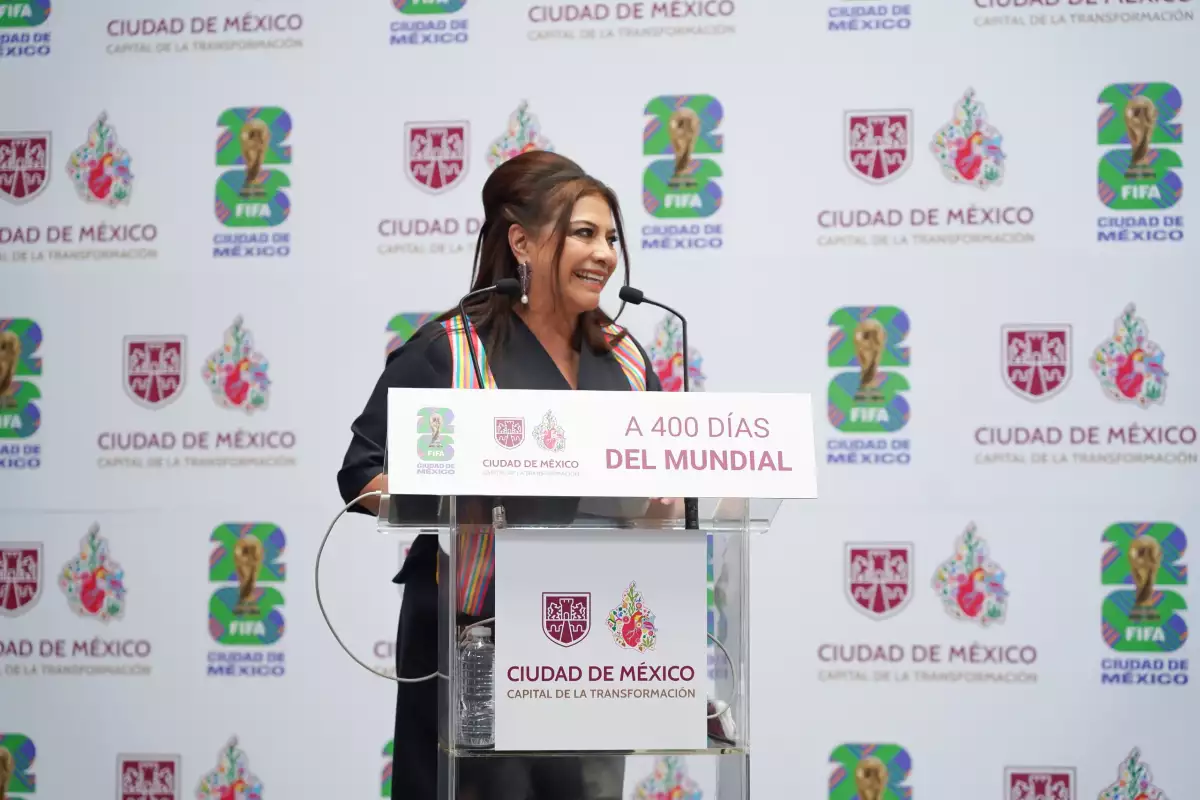 Brugada-Ciudad-Mundialista.jpg