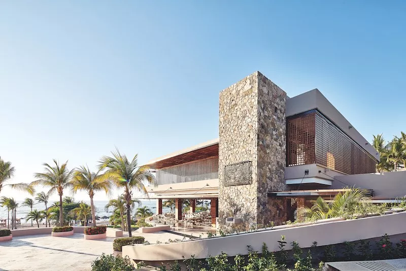 mejores hoteles de mexico 5.jpg