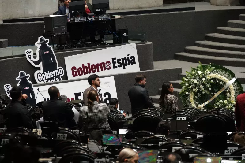 sistema-nacional-de-seguridad