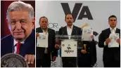AMLO-vapor.jpg