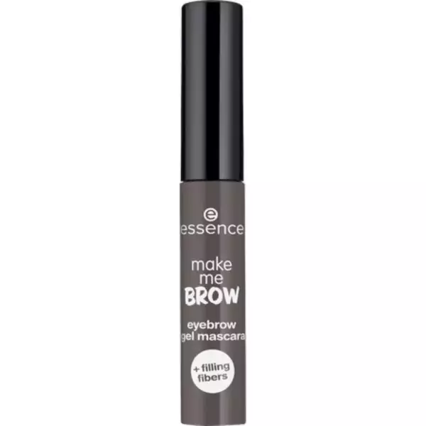 Make Me Brow Eyebrow - Gel fijador, para cejas 