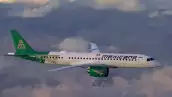 mexicana-de-aviacion-historia-.jpg