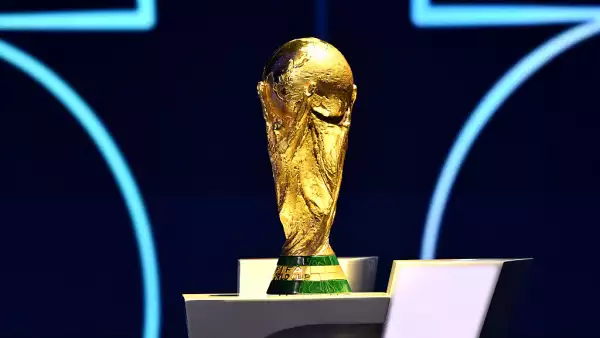 “La IA no elimina la incertidumbre que hace atractivo" al futbol: cómo Lenovo usará la IA en el Mundial 2026