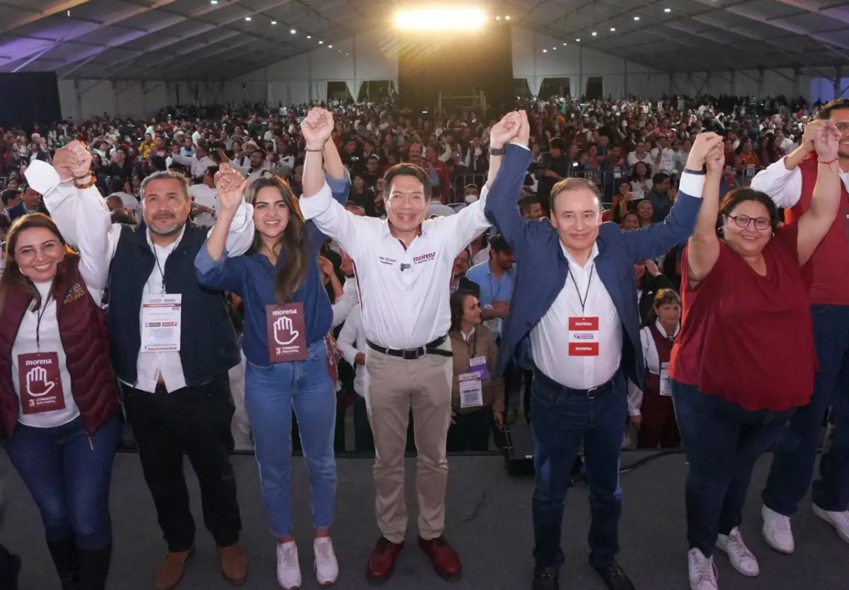 morena-estatutos.jpg