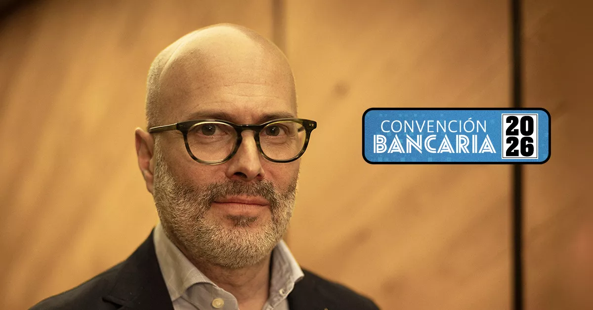 santander busca la cautela en la colocacion de tarjetas