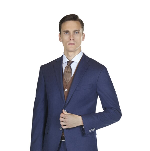 Look Corneliani