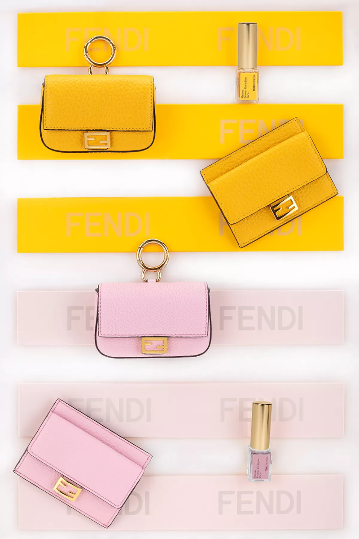 02_FENDIFrenesia_Yellow & Pink.jpg