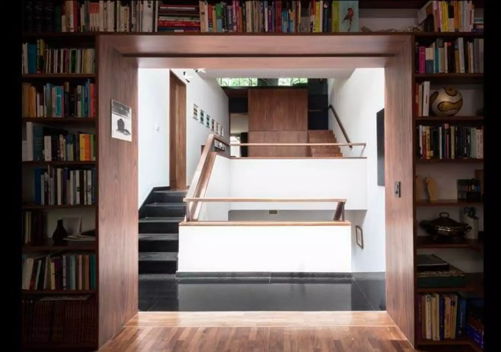 Casa Chilpancingo 08