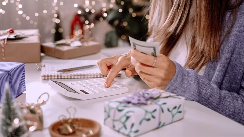 Leva invertir aguinaldo.png