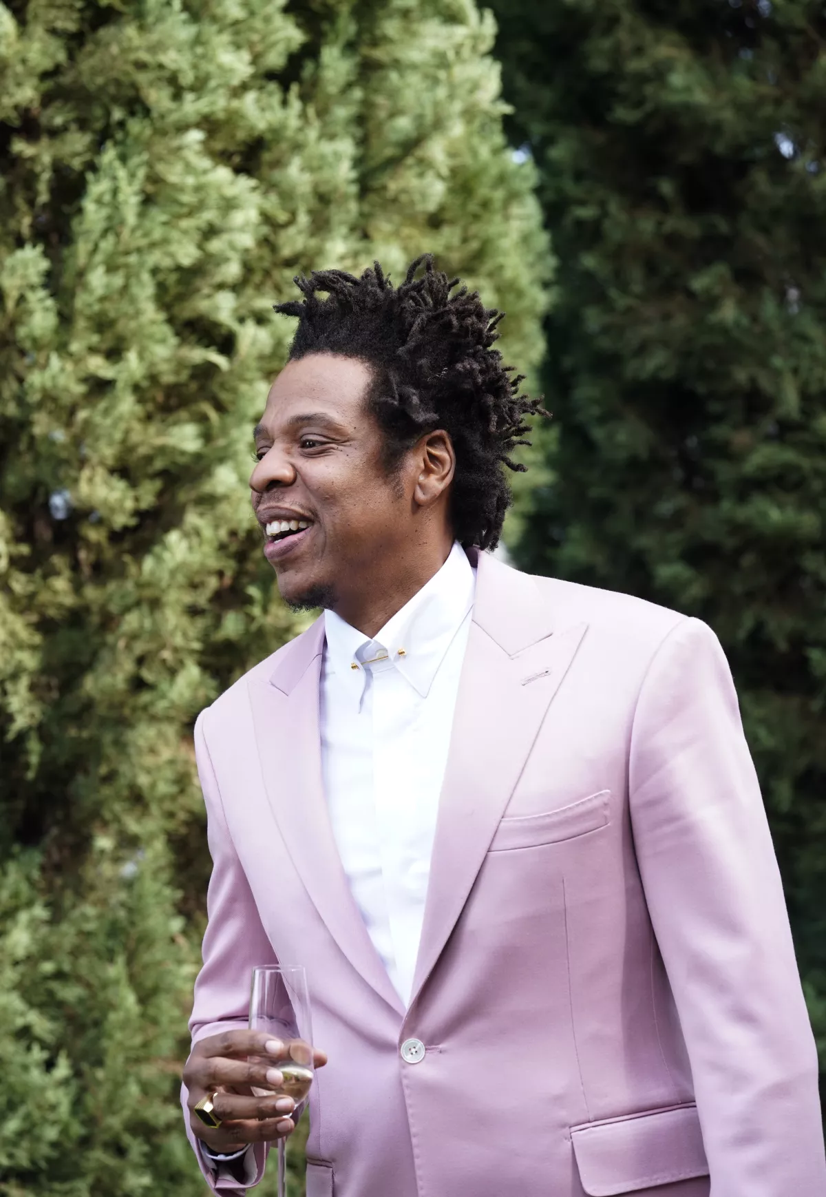 Jay-Z