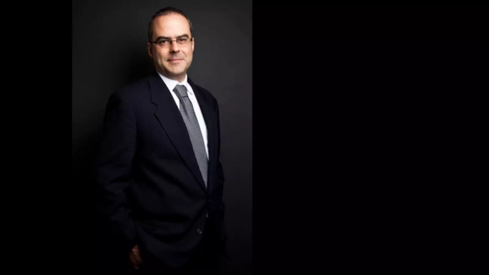 Juan Pardinas México Opina